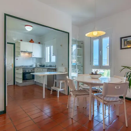 Terraza La Arena 2a038 Lejlighed Puerto de Santiago (Tenerife)