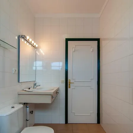 Terraza La Arena 2a038 *