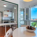 Terraza La Arena 2a038