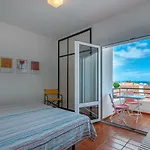 Lejlighed Terraza La Arena 2a038